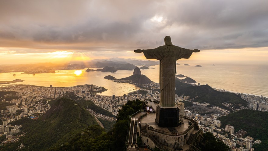 Brasilien_Rio_Geflügelpest_Importstopp