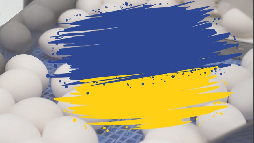 Ukraine
