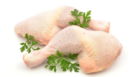 Hähnchen_Hühnerfleisch_Campylobacter-Salmonellen