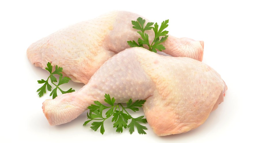 Hähnchen_Hühnerfleisch_Campylobacter-Salmonellen