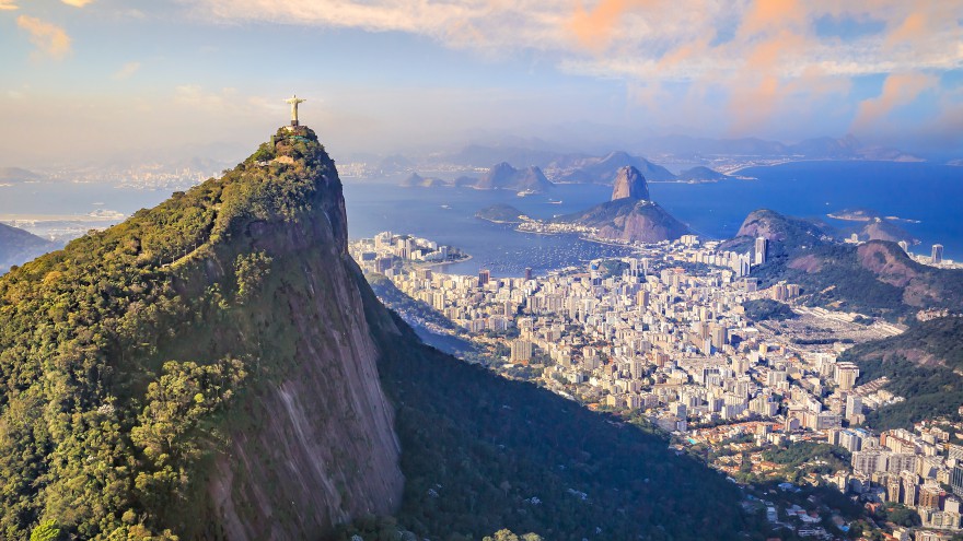 Rio