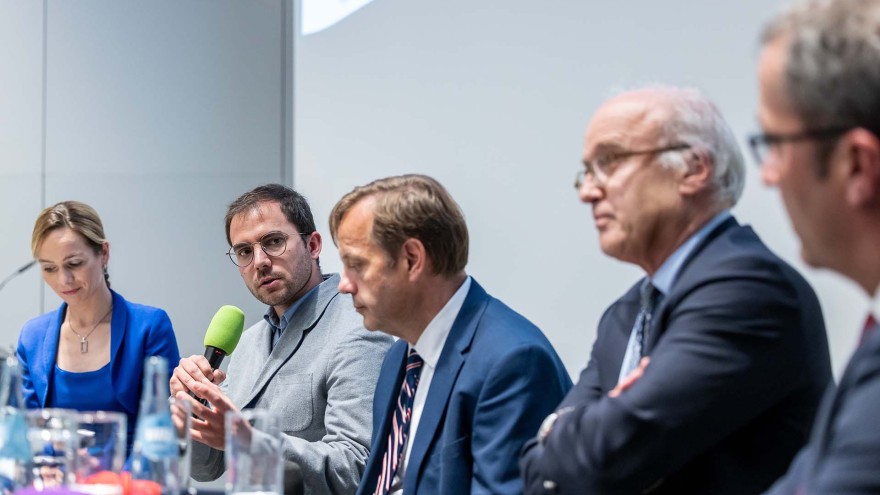 Gra EuroTier