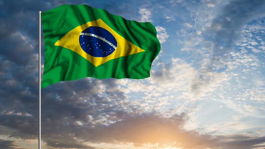 Brasilien
