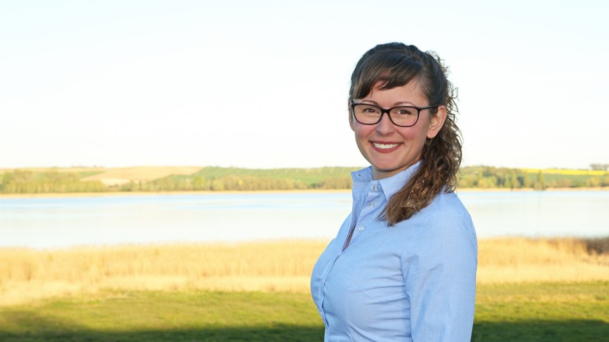 Hanka Mittelstädt