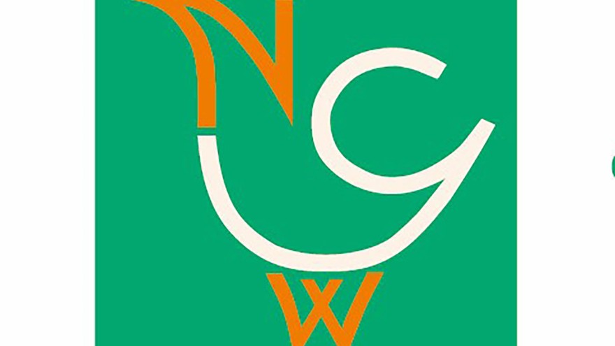 NGW Logo