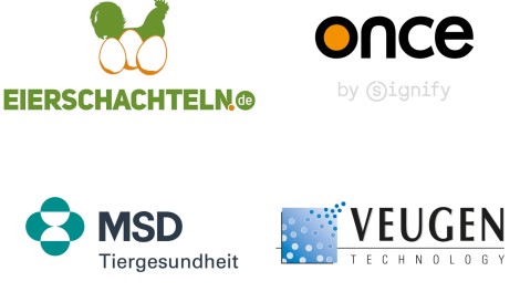 Logos