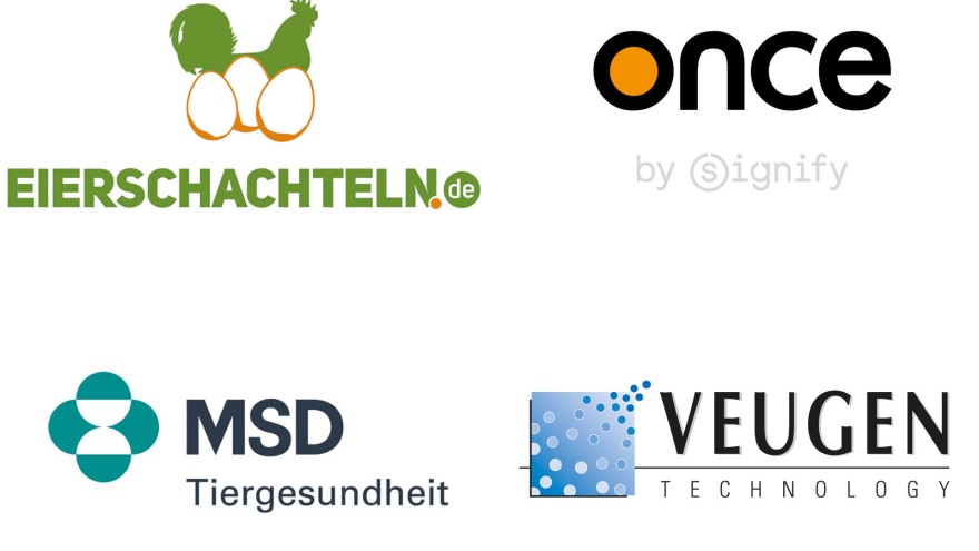 Logos