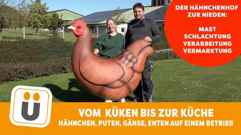 hof zur nieden