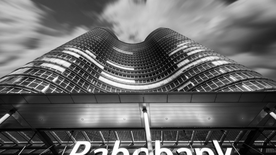 rabobank