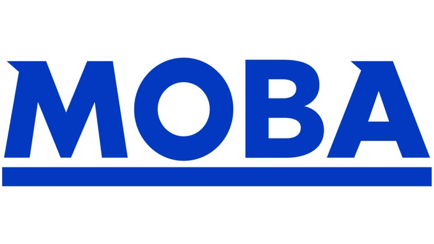 Moba