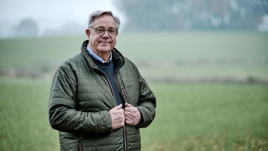 Hans-Peter Goldnick