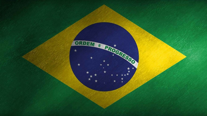 Brasilien_Brasilia_Geflügelexporte