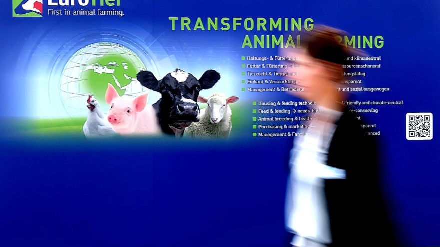EuroTier