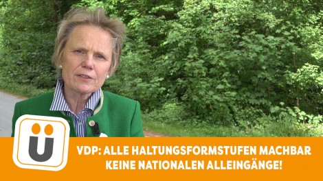 Gräfin von Spee
