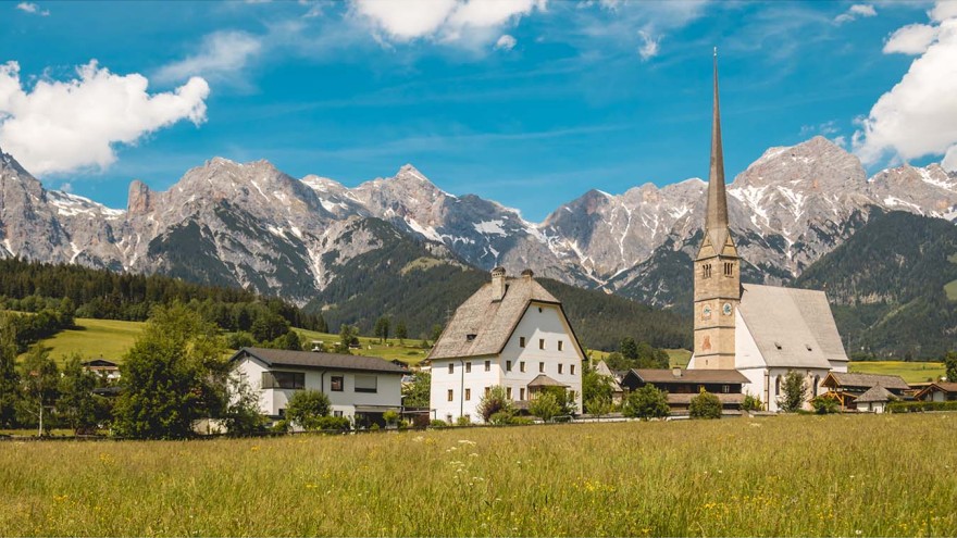 Österreich