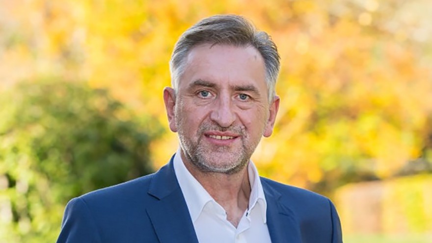 Felßner Günter