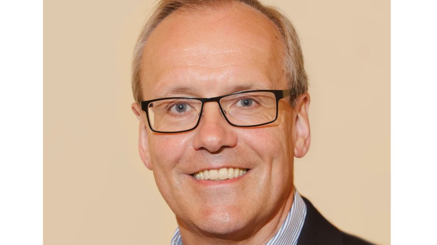 Dietmar Tepe