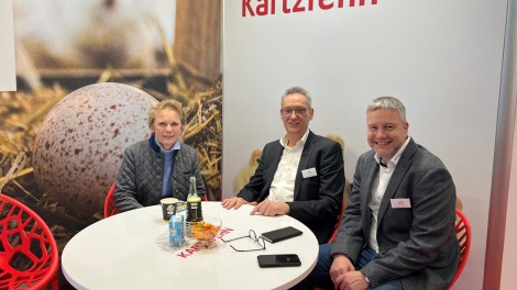 kartzfehn
