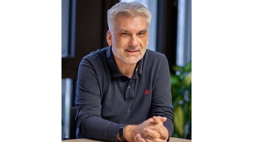 Martin Beer