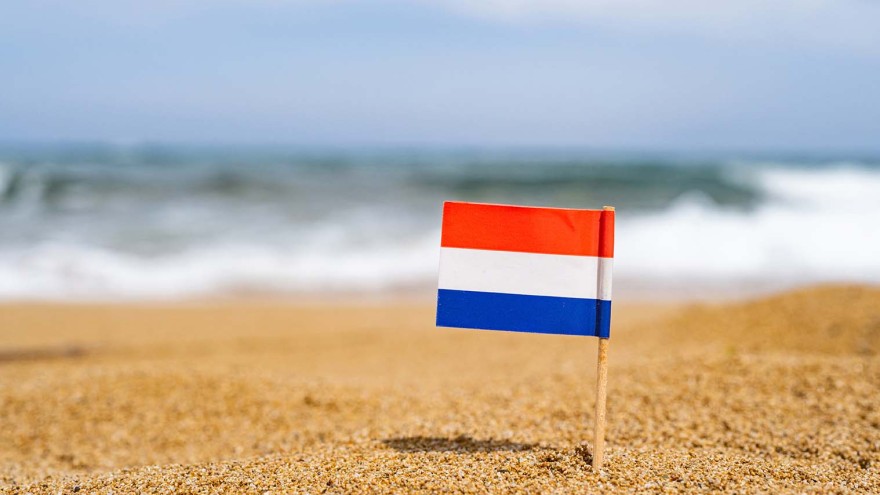 Niederlande