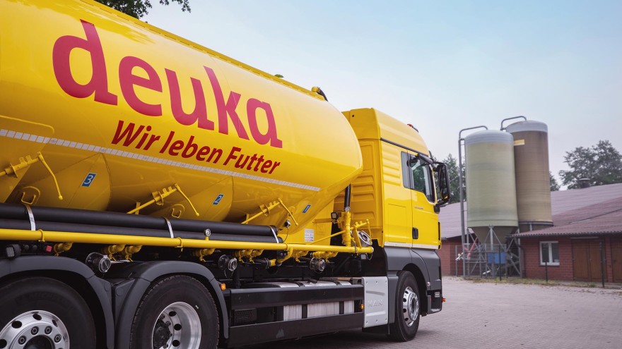 deuka