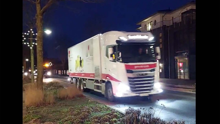 Moorgut Kartzfehn