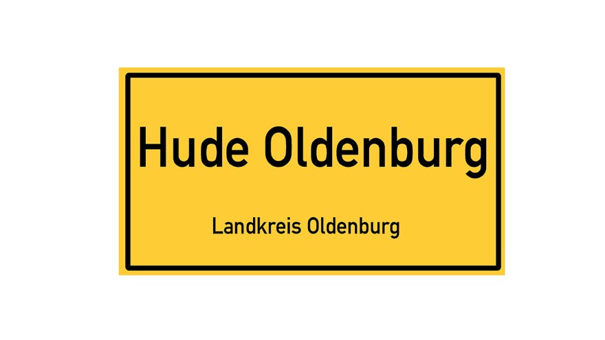 Vogelgrippe Oldenburg