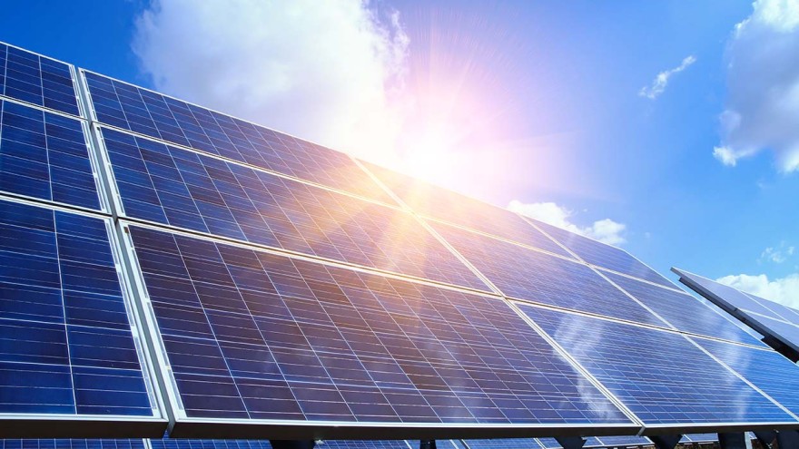 Agri PV Unsicherheit