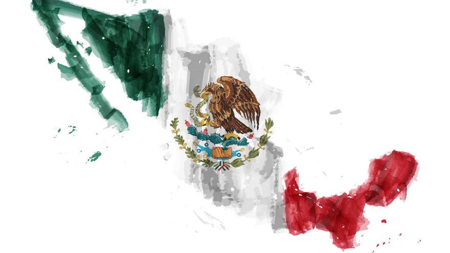 Mexco