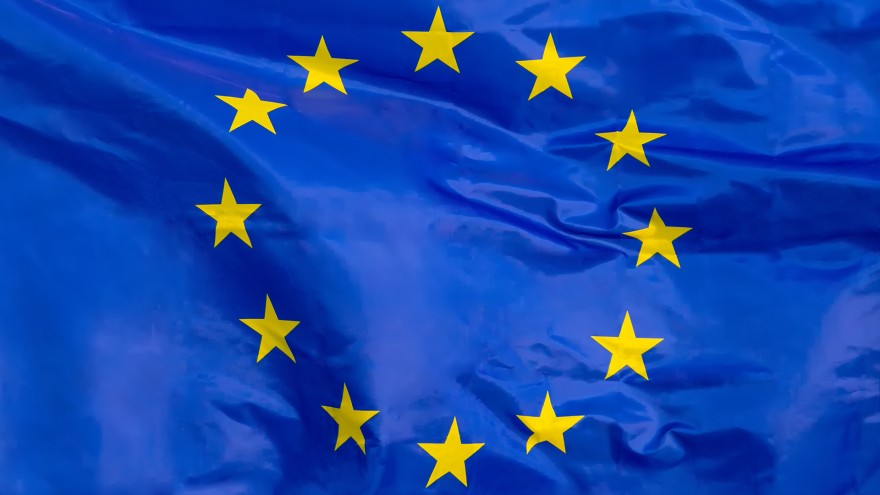 EFSA Geflügelpest Bericht