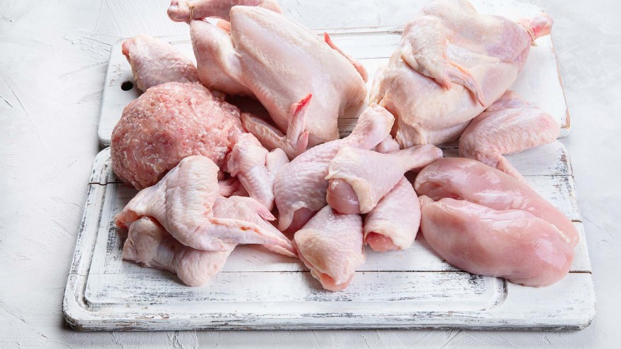Schlachtkörper_Geflügel