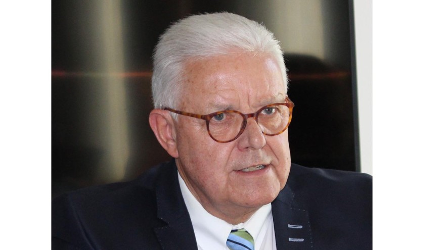 Friedrich-Otto Ripke
