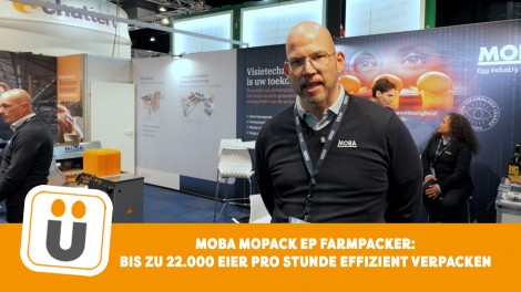 Moba