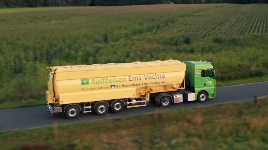 LKW